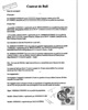 01 - Contrat de bail copie conforme